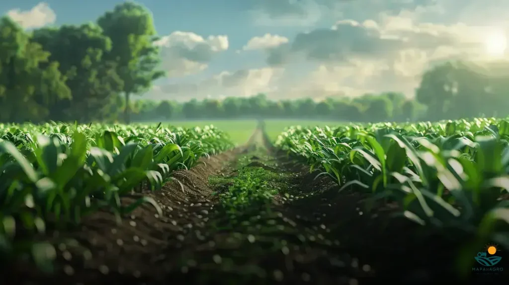 cloreto de potássio