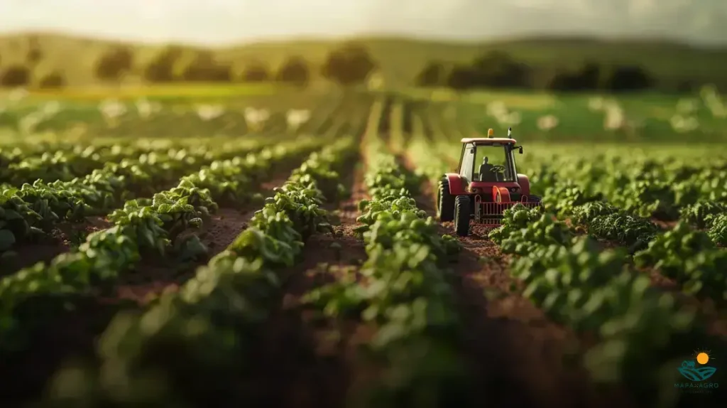 produtos para agropecuaria