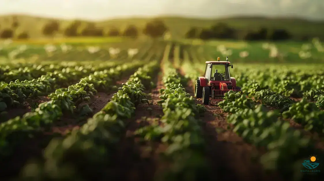 produtos para agropecuaria