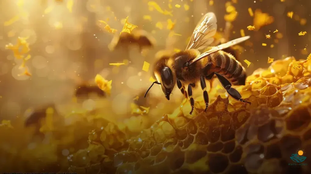 propolis serve para que