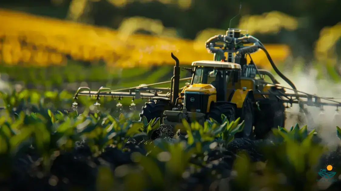 sempra herbicida 10g