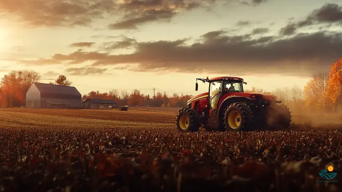 desafios da agricultura familiar