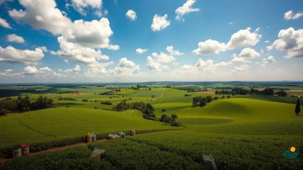 adubos real pouso alegre