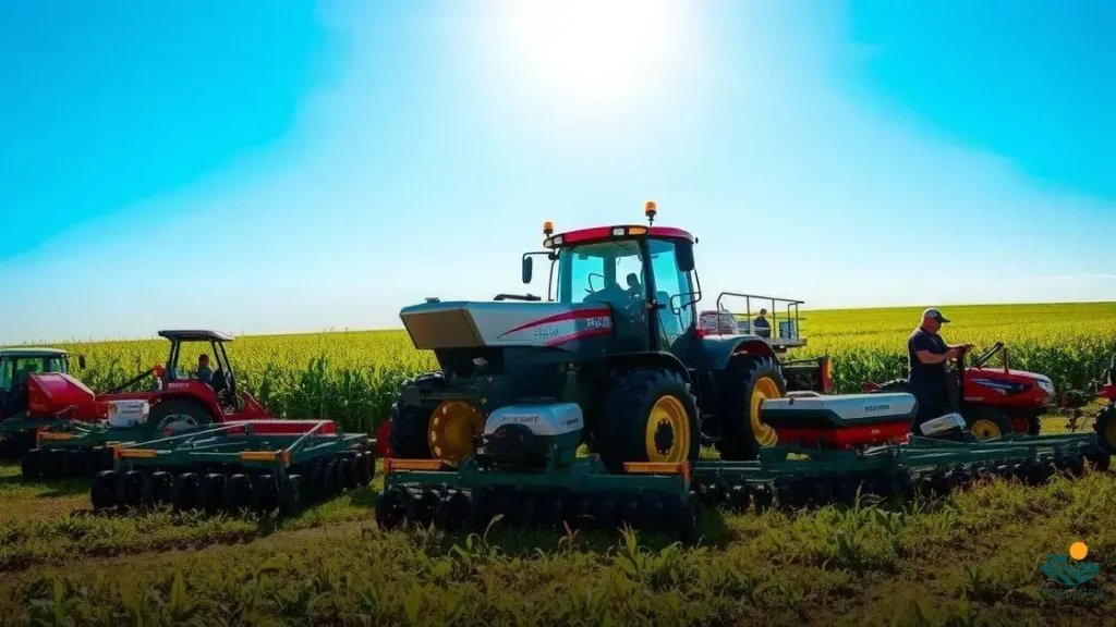 baldan implementos agrícolas