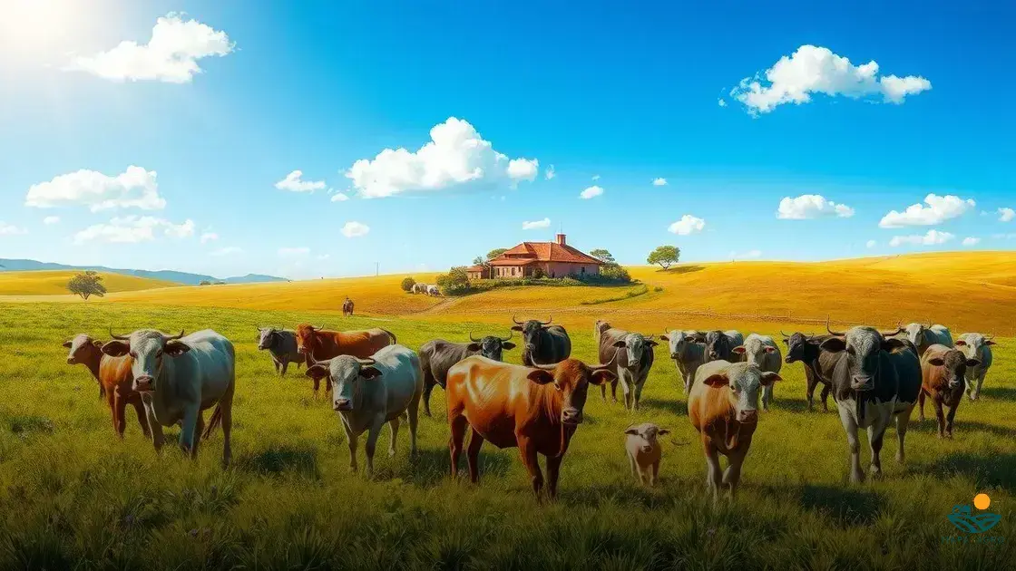 embrapa gado de corte