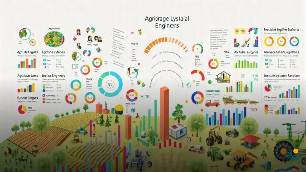 engenharia agronômica salario