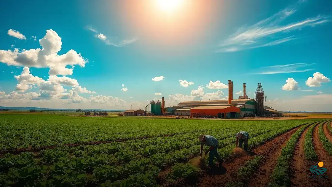 fertilizantes rio grande
