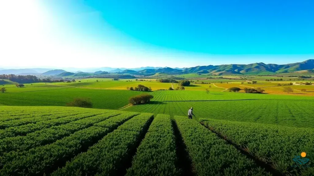fertilizantes santa catarina