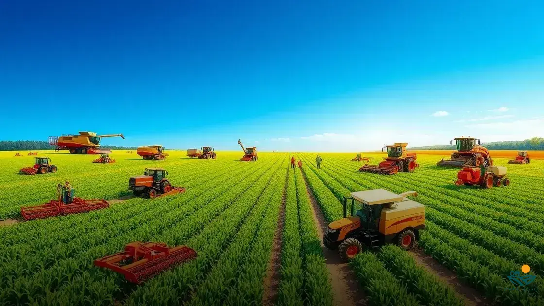 implementos agrícolas jan