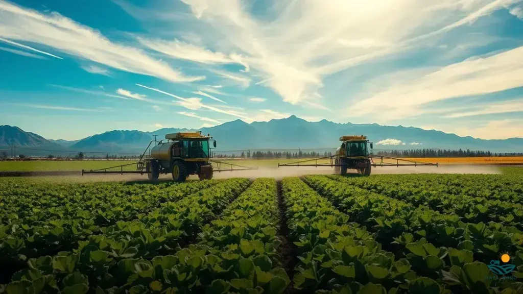 máquinas agrícolas jacto