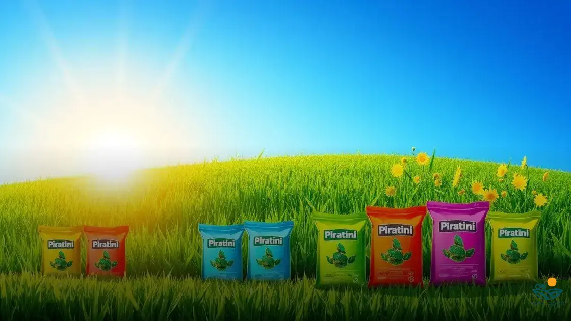 piratini fertilizantes