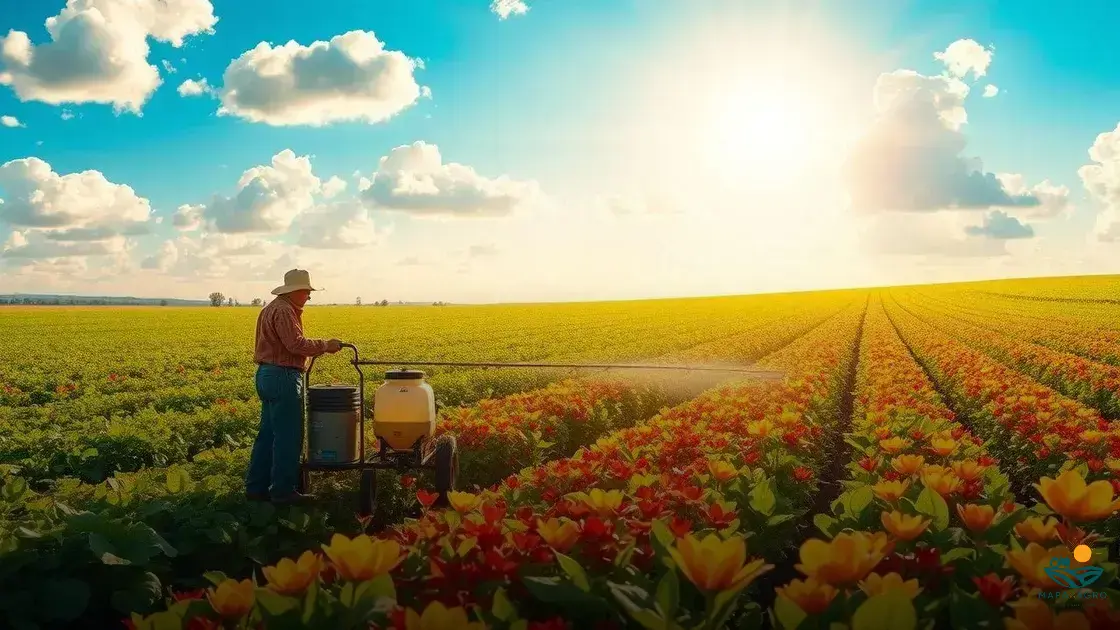 protec produtos agrícolas