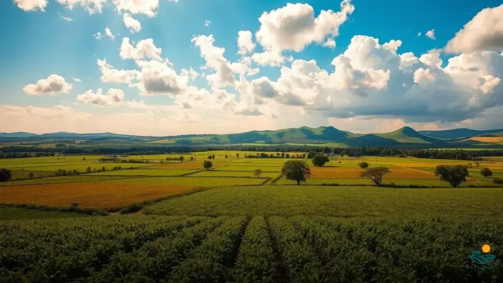 tocantins fertilizantes