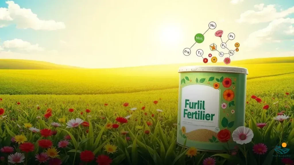 valoriza fertilizantes