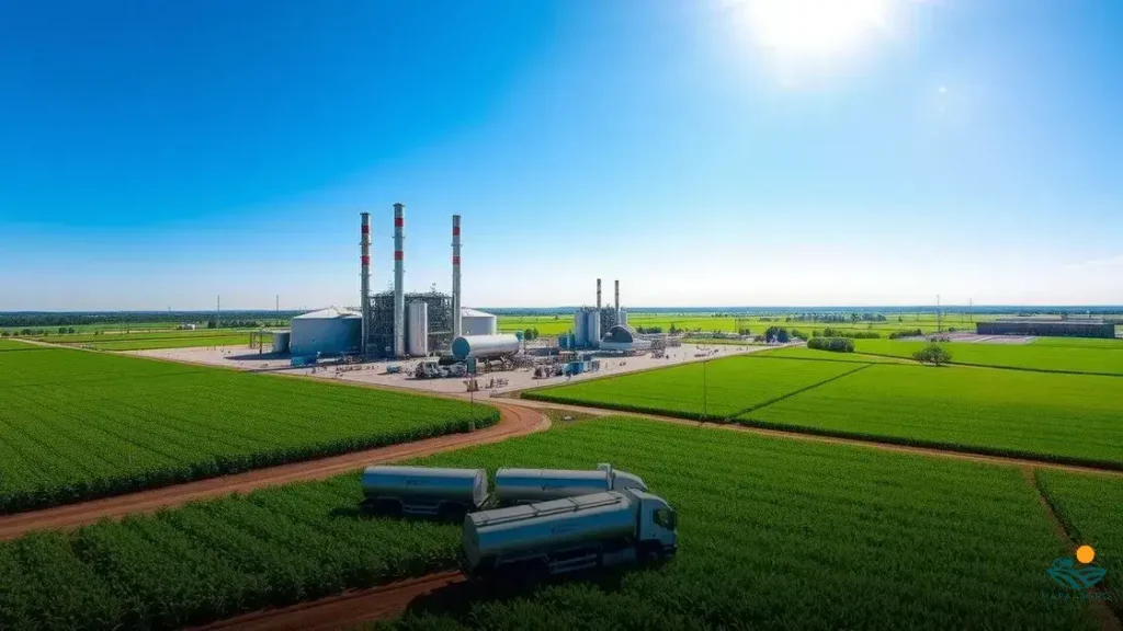 yara fertilizantes unidade paulínia