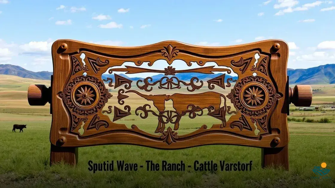 desenhar marca de gado