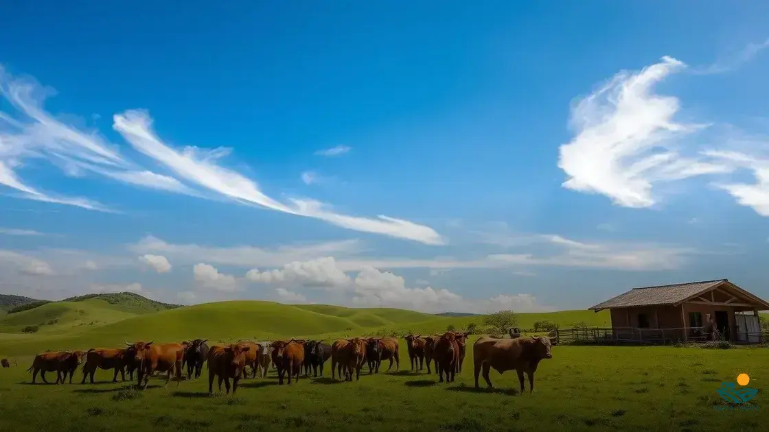 gado a venda rio grande do sul