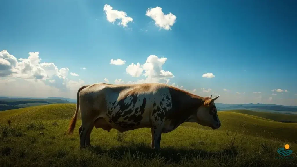 gado wagyu