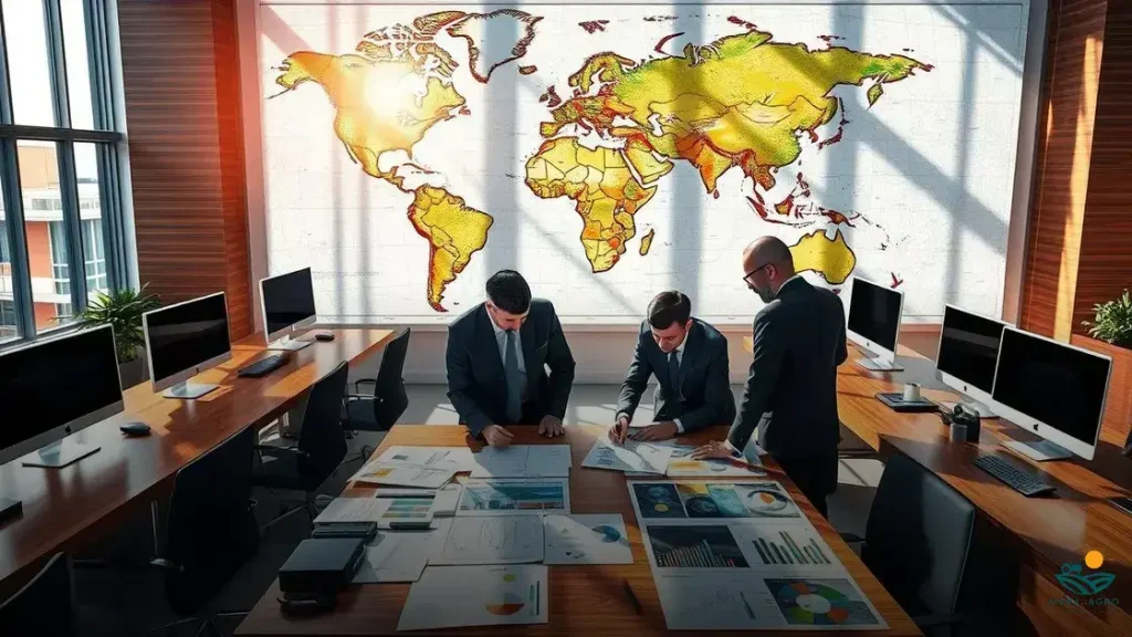 georreferenciamento lei