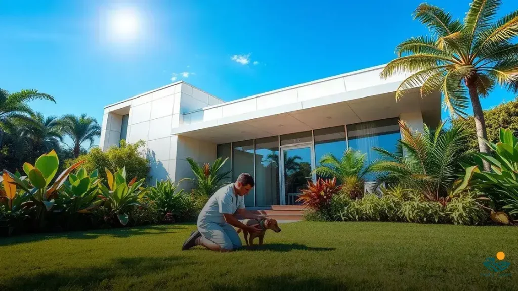 hospital veterinário duque de caxias