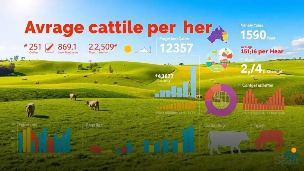 quantas cabeças de gado por hectare