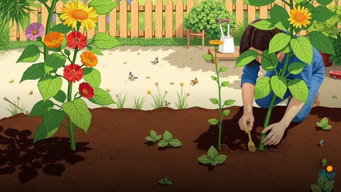 como plantar kiwi macho e fêmea