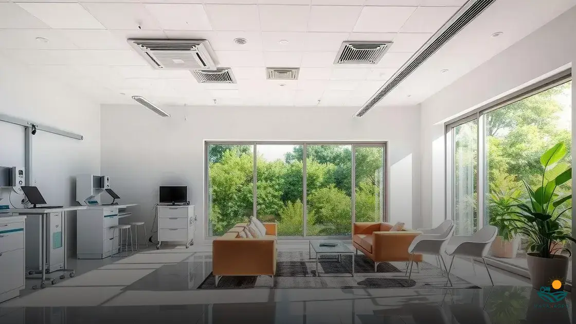 hospital veterinário caxias