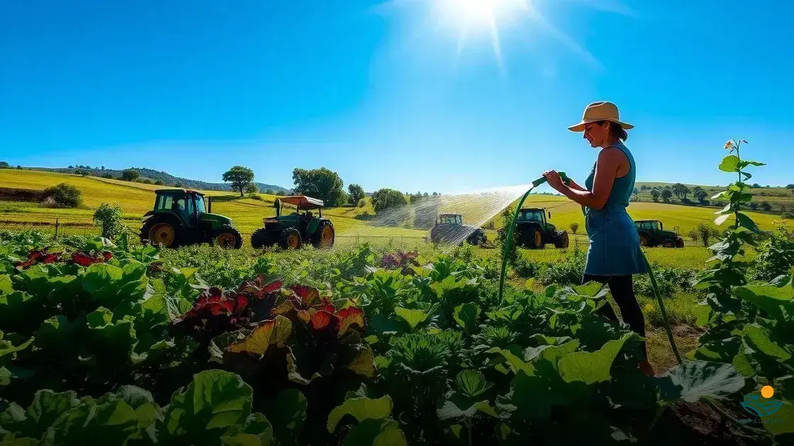 o que plantar em agosto no sul do brasil