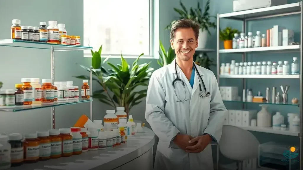 produto veterinário