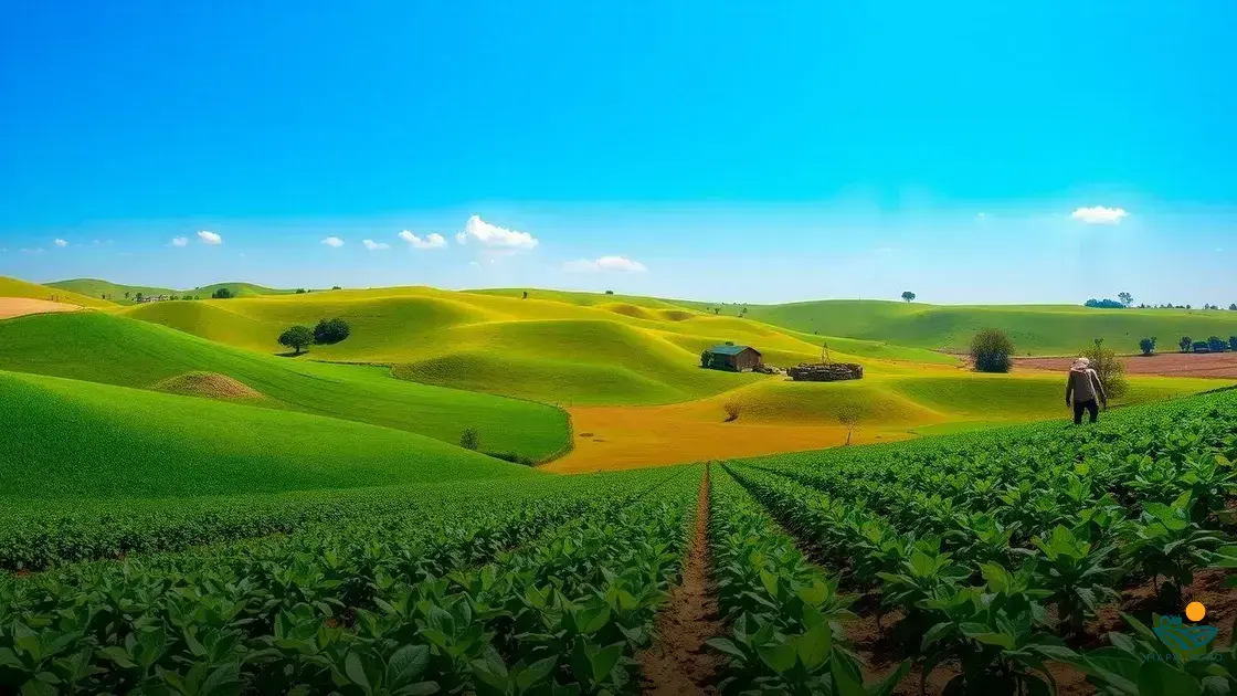 qual a melhor epoca para plantar feijao