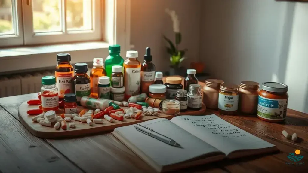 qual anti inflamatório para fascite plantar