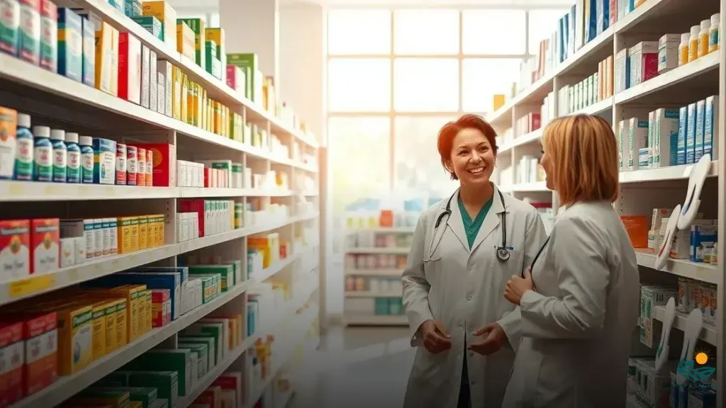 qual o remédio para fascite plantar