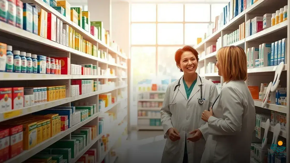 qual o remédio para fascite plantar
