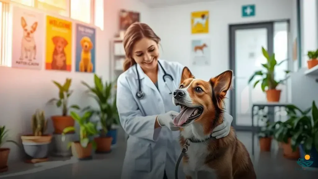 veterinário em curitiba