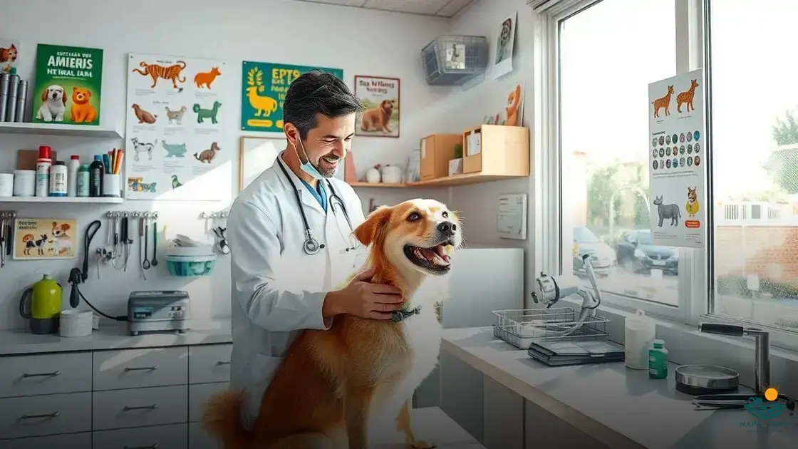 veterinário em itapevi