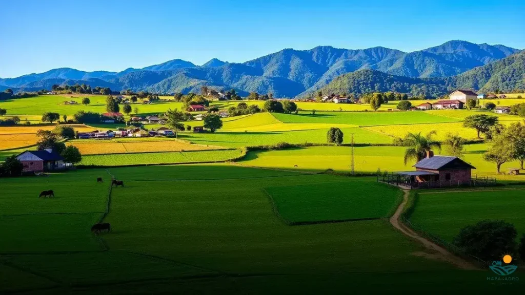 agropecuaria blumenau