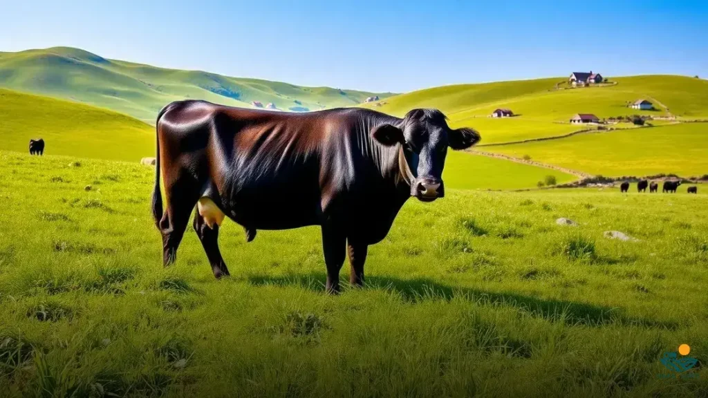 agropecuaria boi forte
