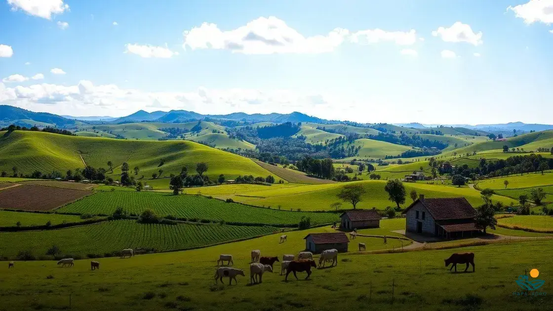 agropecuaria em blumenau