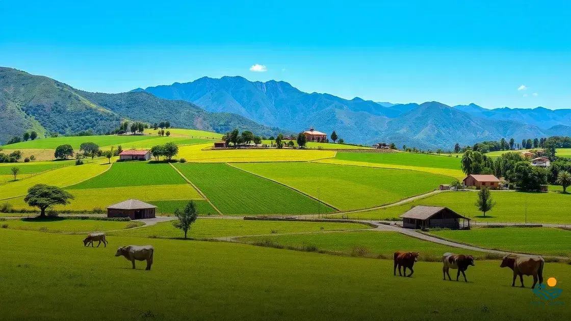 agropecuaria em canoas