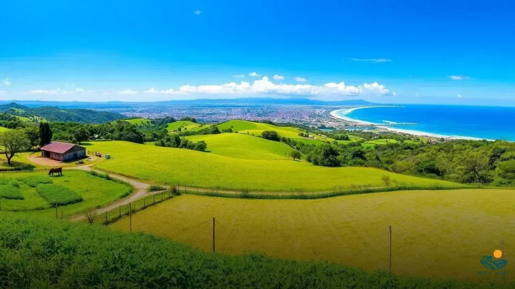 agropecuaria em florianopolis