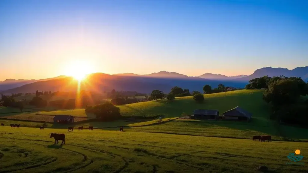 agropecuaria em joinville
