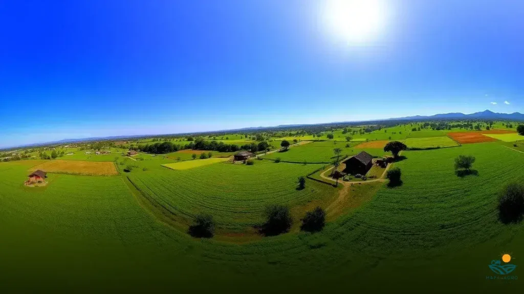 agropecuaria itapetininga