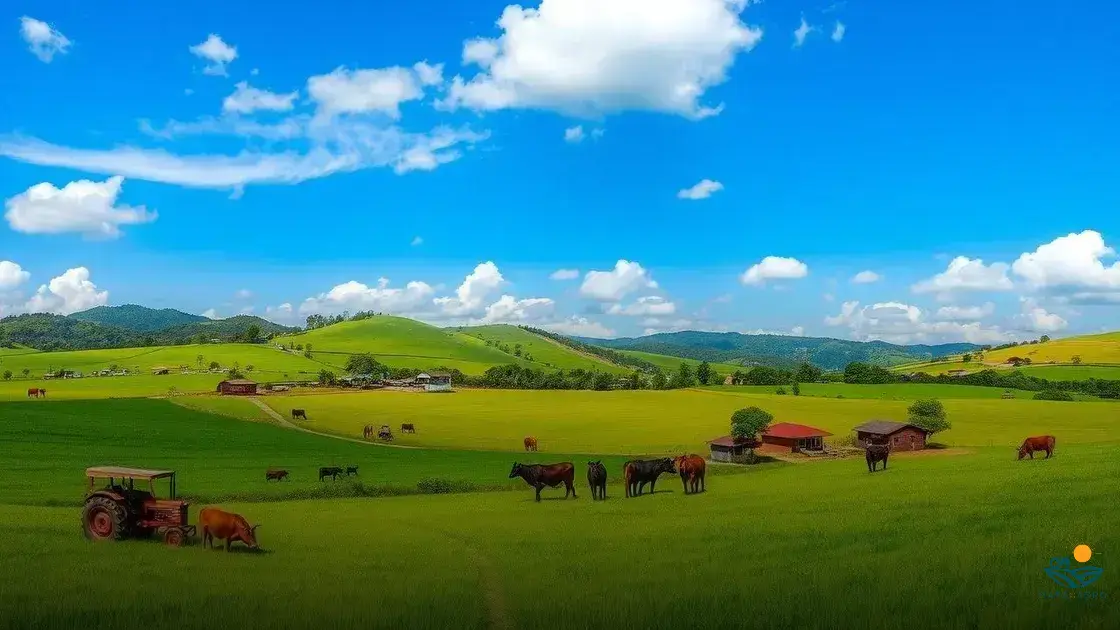 agropecuaria jaragua do sul