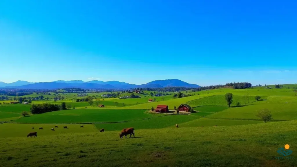 agropecuaria joinville