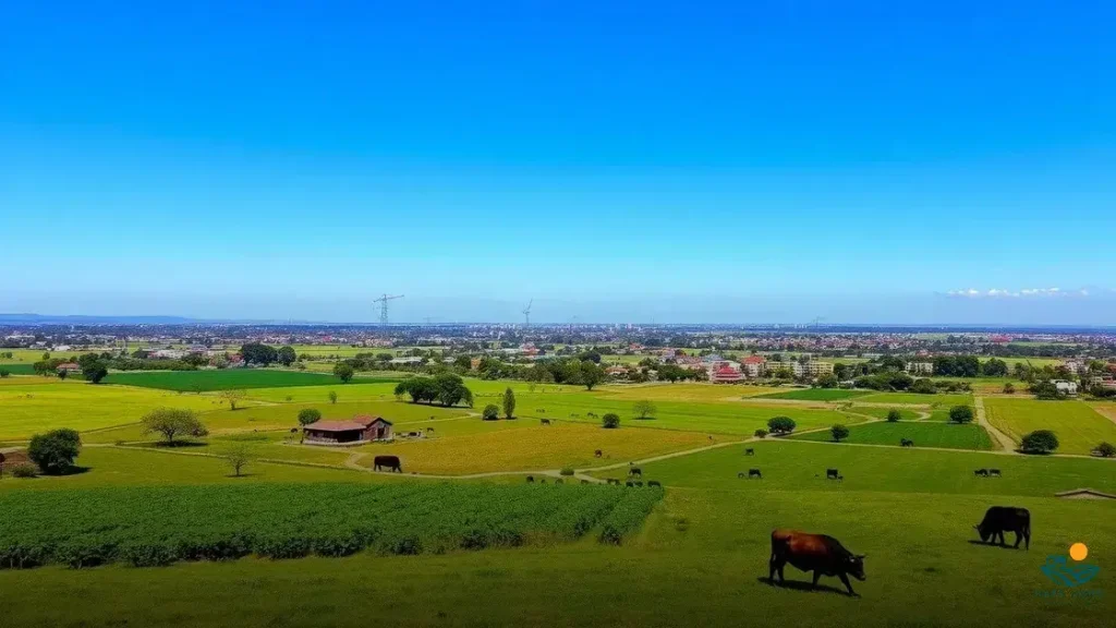 agropecuaria porto alegre