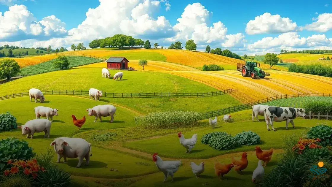 agropecuaria proximo a mim