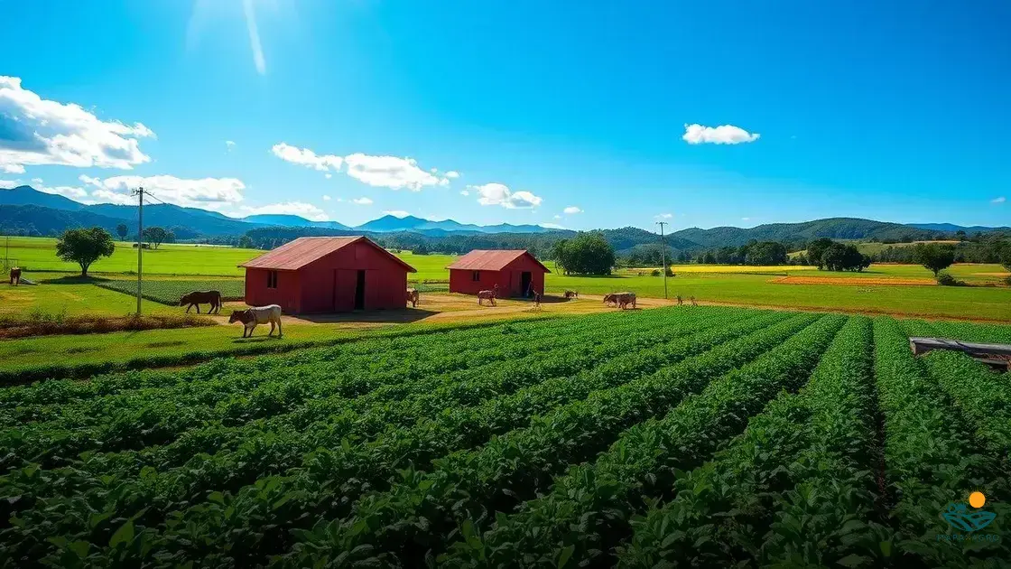 agropecuaria sao leopoldo
