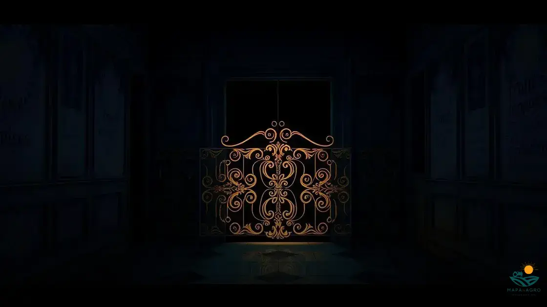 como plantar mandioca e colher 20 kg por cova