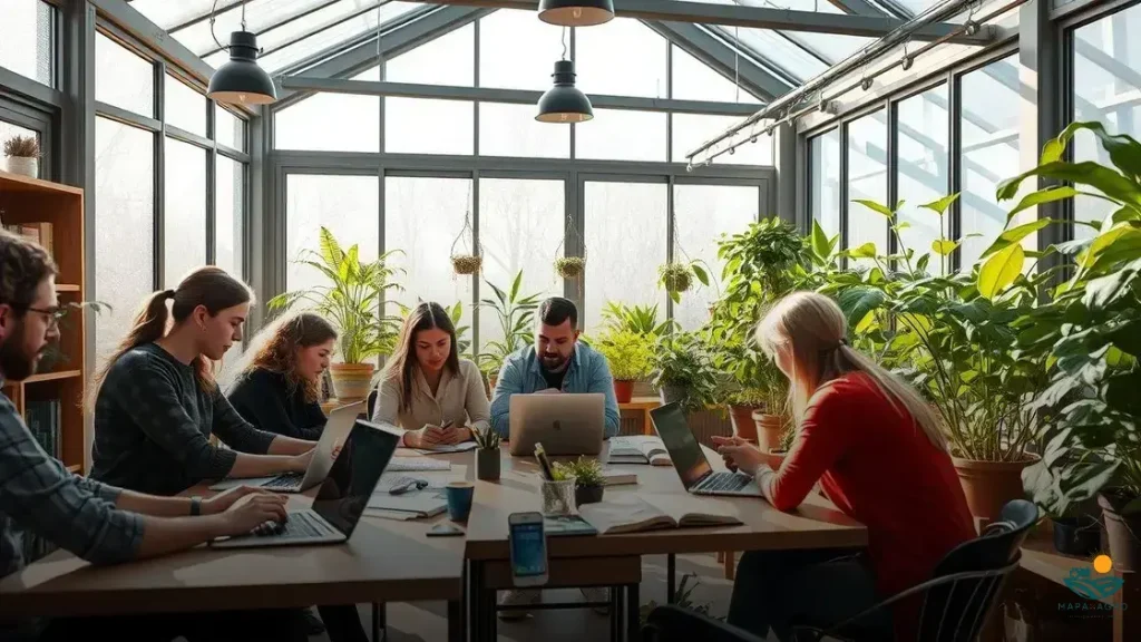 melhor curso de agronomia ead