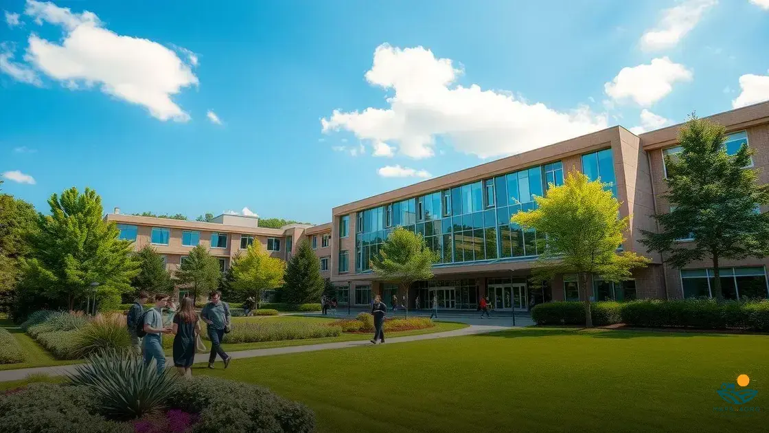 melhor faculdade agronomia